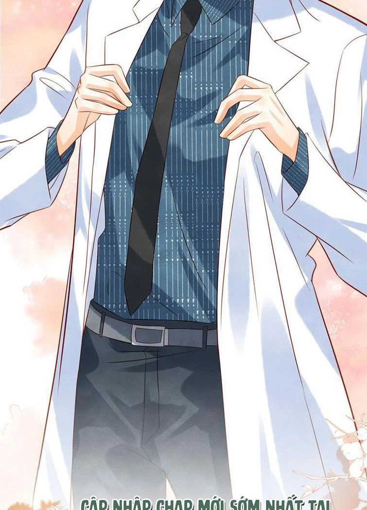Giam Thủ Bị Đạo Chapter 11 - 19