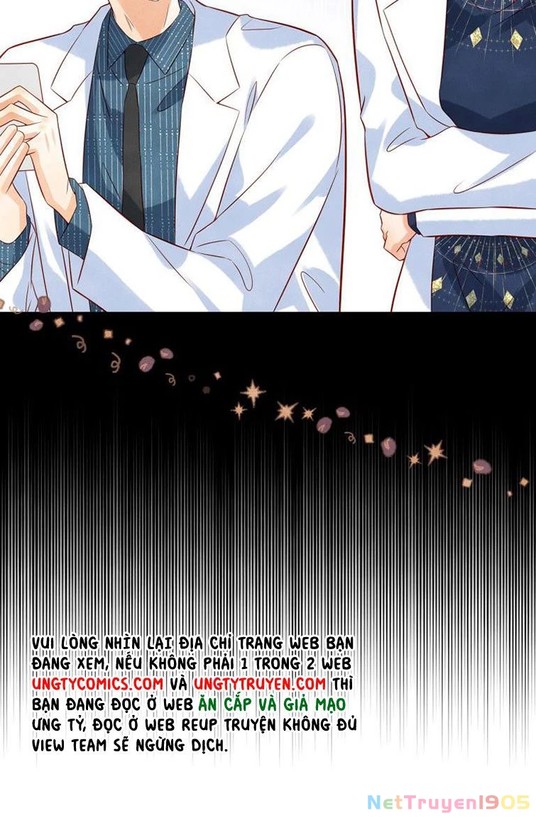 Giam Thủ Bị Đạo Chapter 11 - 27