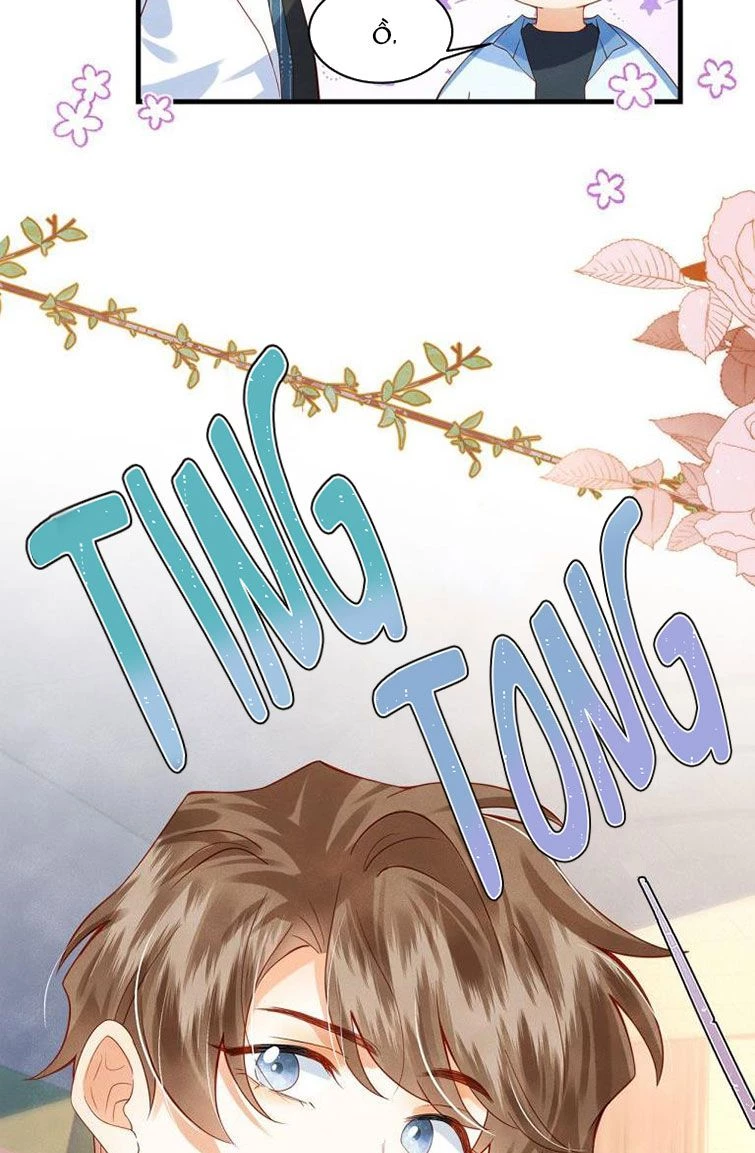 Giam Thủ Bị Đạo Chapter 11 - 29