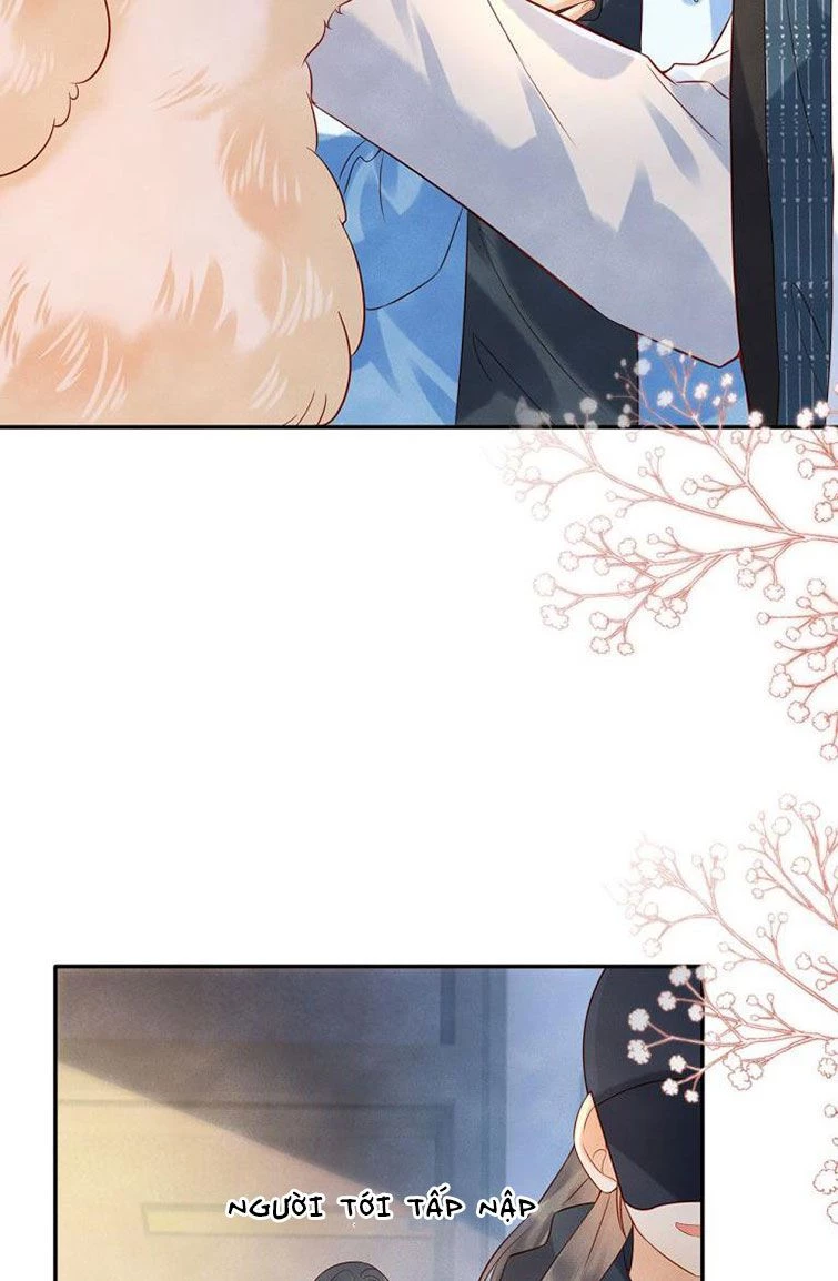 Giam Thủ Bị Đạo Chapter 11 - 34