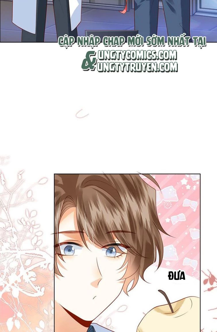 Giam Thủ Bị Đạo Chapter 11 - 39