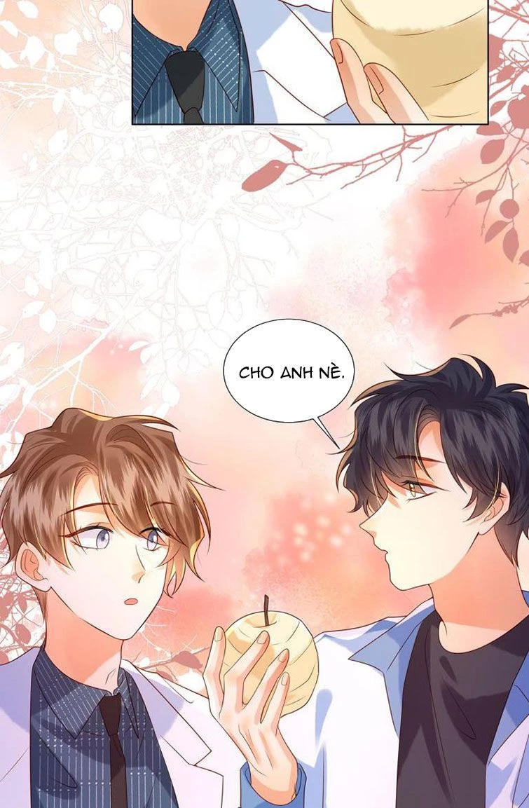 Giam Thủ Bị Đạo Chapter 11 - 40