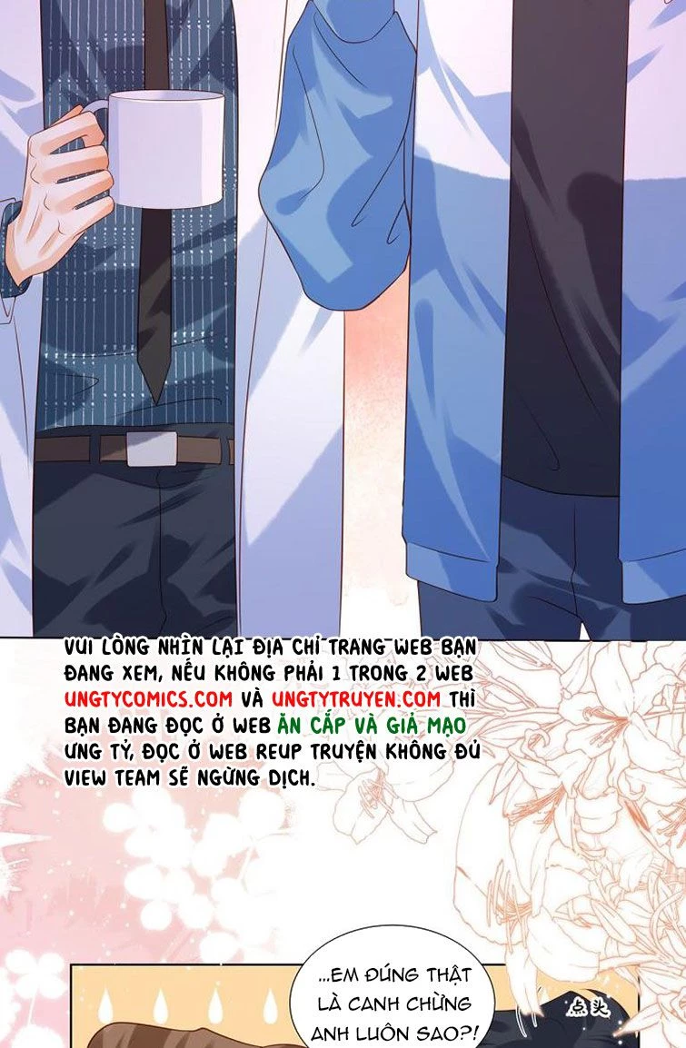 Giam Thủ Bị Đạo Chapter 11 - 41