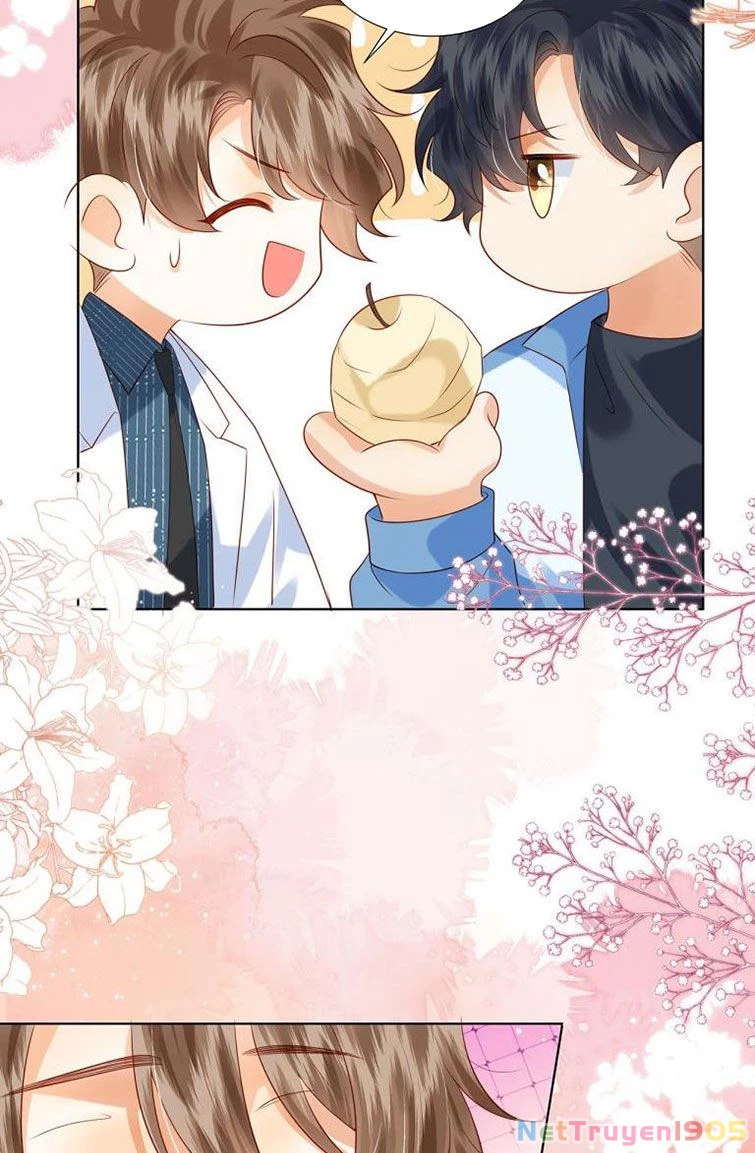 Giam Thủ Bị Đạo Chapter 11 - 42