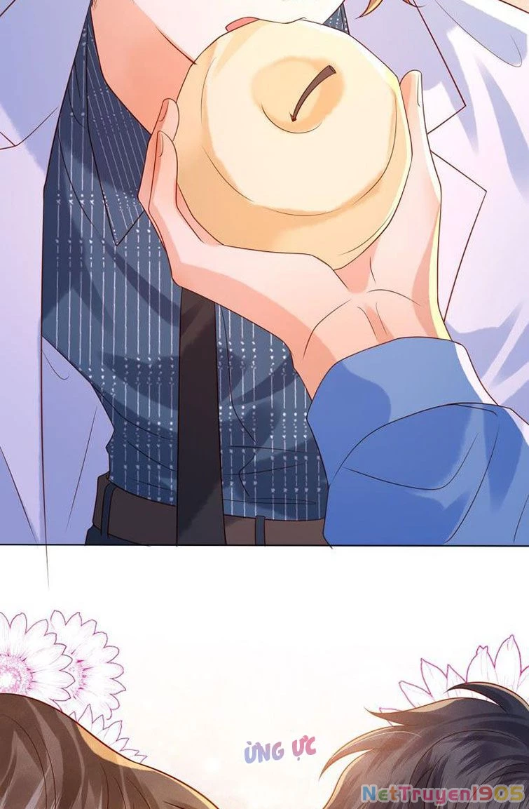 Giam Thủ Bị Đạo Chapter 11 - 44