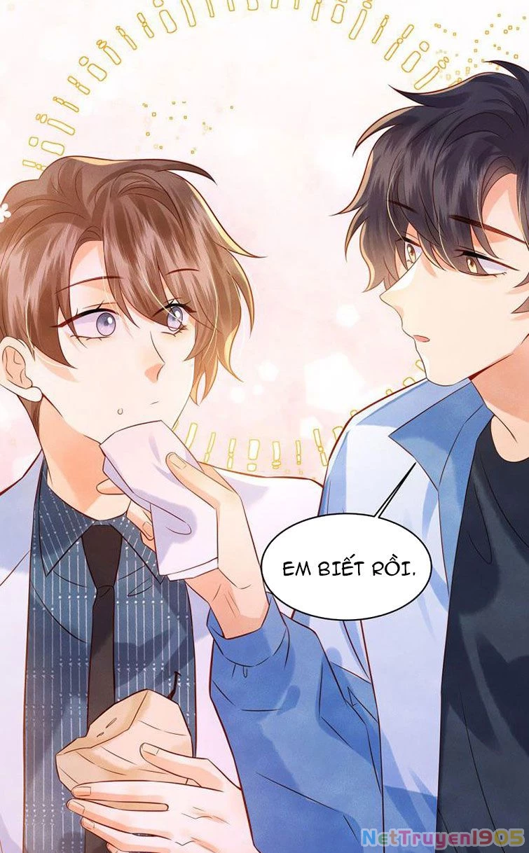 Giam Thủ Bị Đạo Chapter 11 - 50