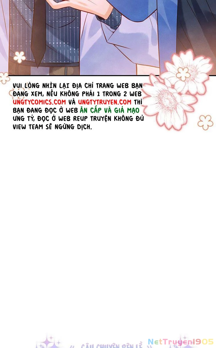 Giam Thủ Bị Đạo Chapter 11 - 51