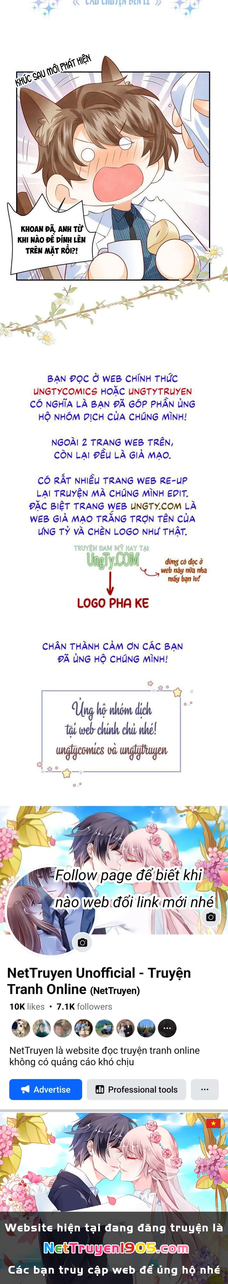 Giam Thủ Bị Đạo Chapter 11 - 52