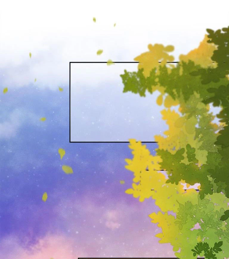 Giam Thủ Bị Đạo Chapter 12 - 11