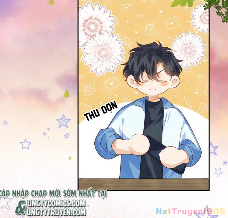 Giam Thủ Bị Đạo Chapter 12 - 12