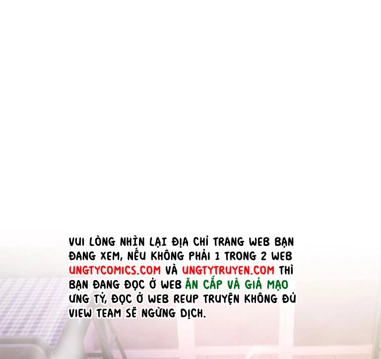 Giam Thủ Bị Đạo Chapter 12 - 16