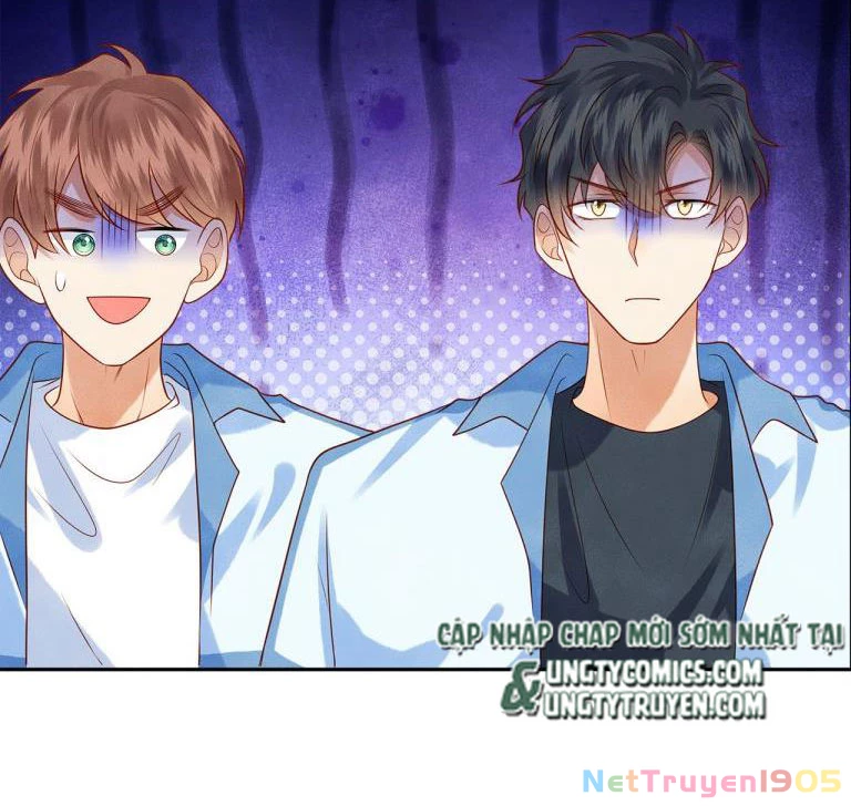 Giam Thủ Bị Đạo Chapter 12 - 18