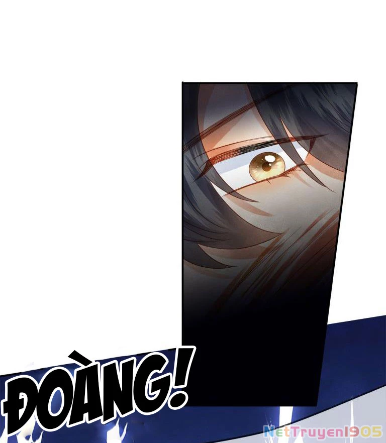 Giam Thủ Bị Đạo Chapter 12 - 38