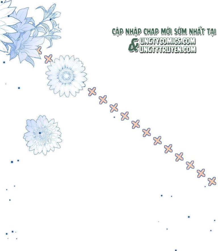 Giam Thủ Bị Đạo Chapter 12 - 41