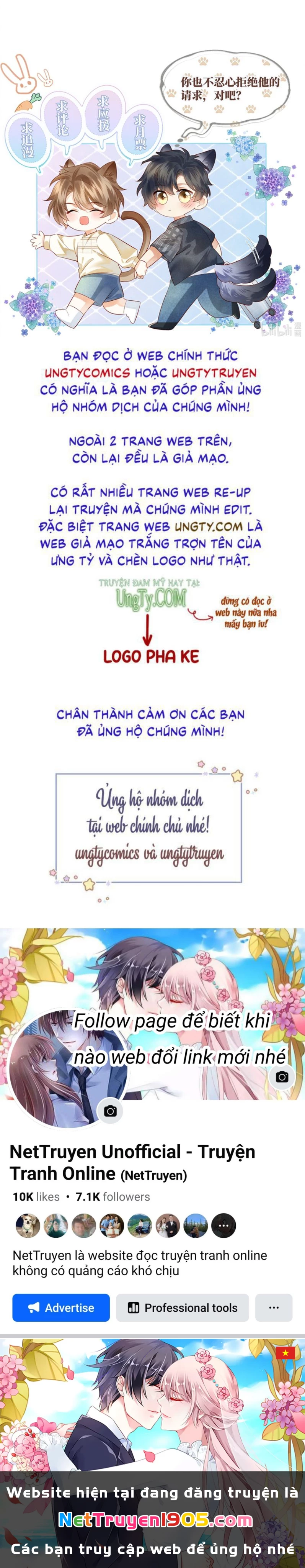 Giam Thủ Bị Đạo Chapter 13 - 26