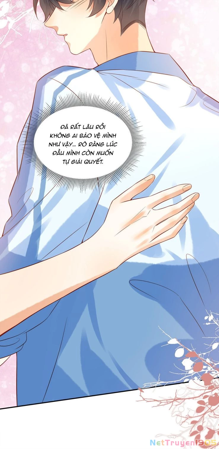 Giam Thủ Bị Đạo Chapter 15 - 5