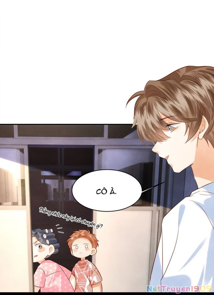 Giam Thủ Bị Đạo Chapter 15 - 10