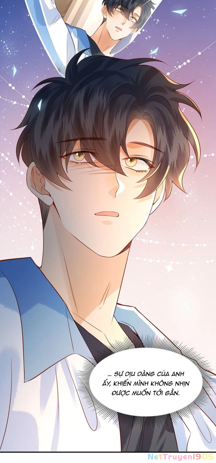 Giam Thủ Bị Đạo Chapter 15 - 15