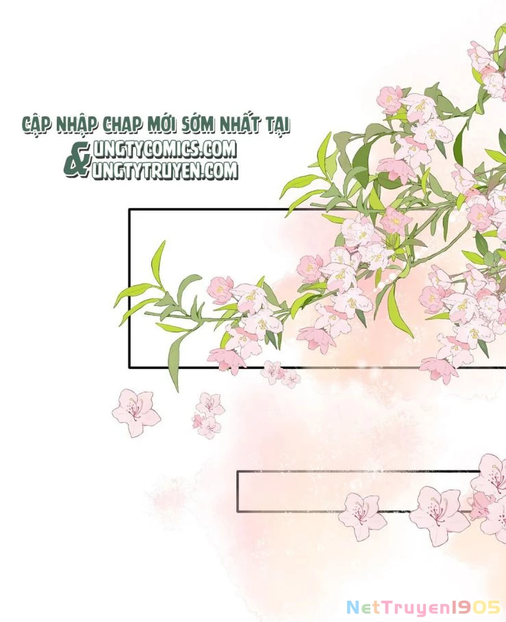 Giam Thủ Bị Đạo Chapter 15 - 16