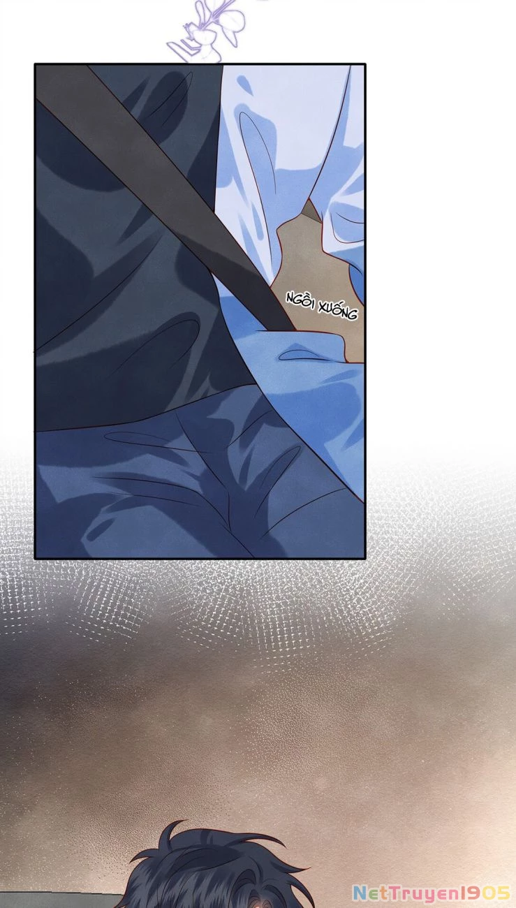 Giam Thủ Bị Đạo Chapter 15 - 23