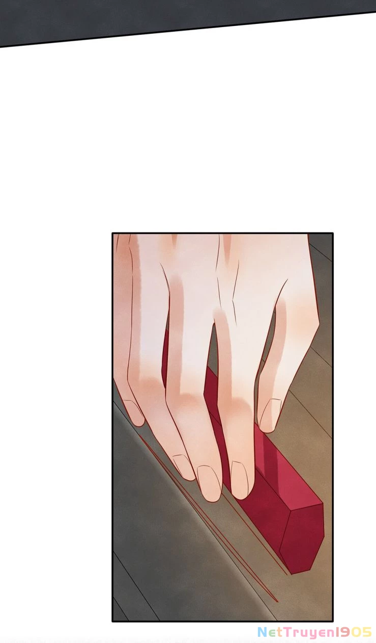 Giam Thủ Bị Đạo Chapter 15 - 25