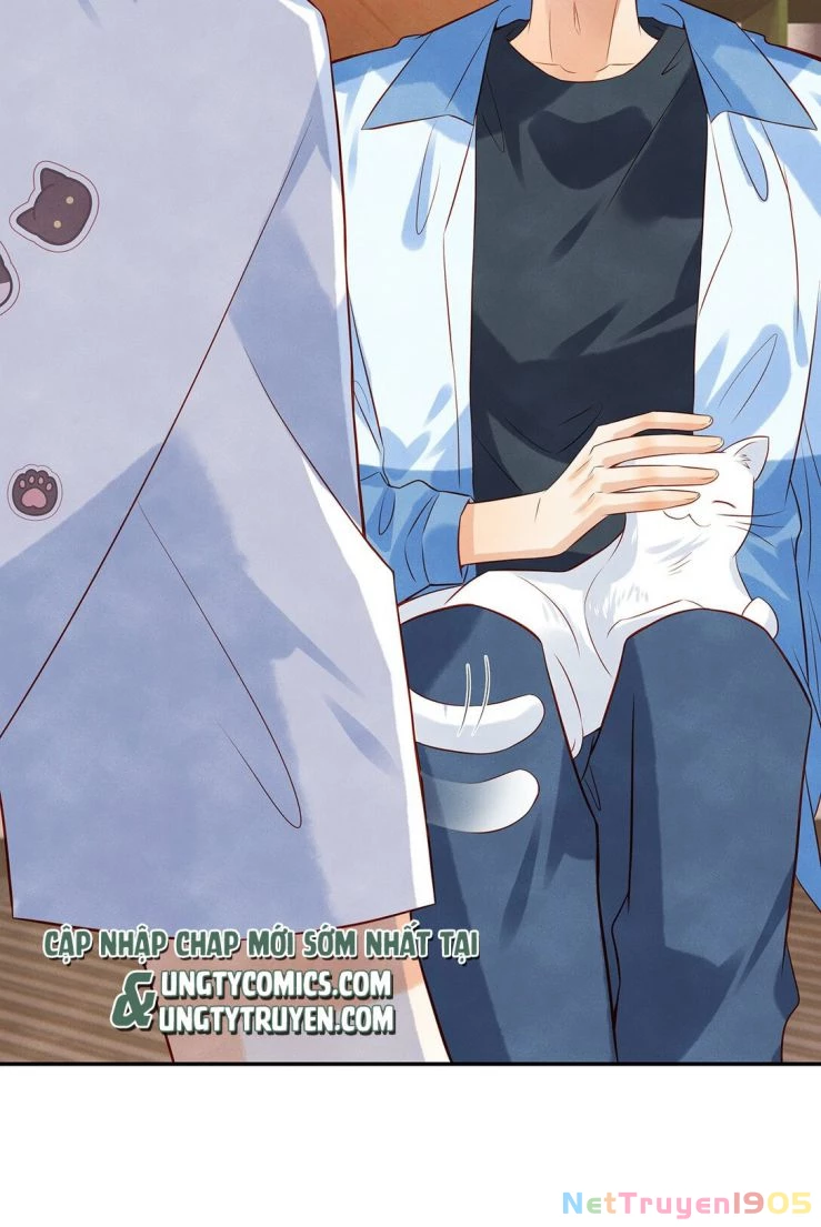 Giam Thủ Bị Đạo Chapter 15 - 36