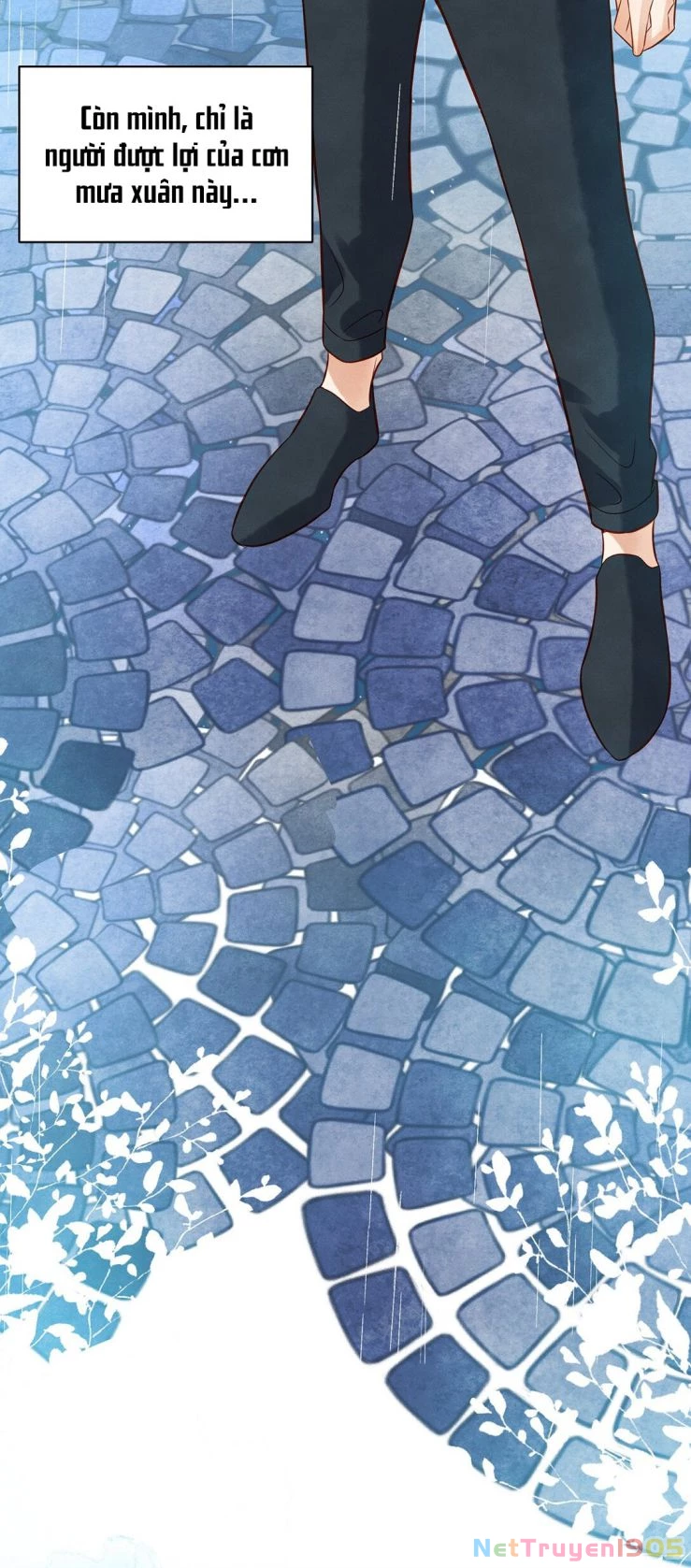 Giam Thủ Bị Đạo Chapter 15 - 38