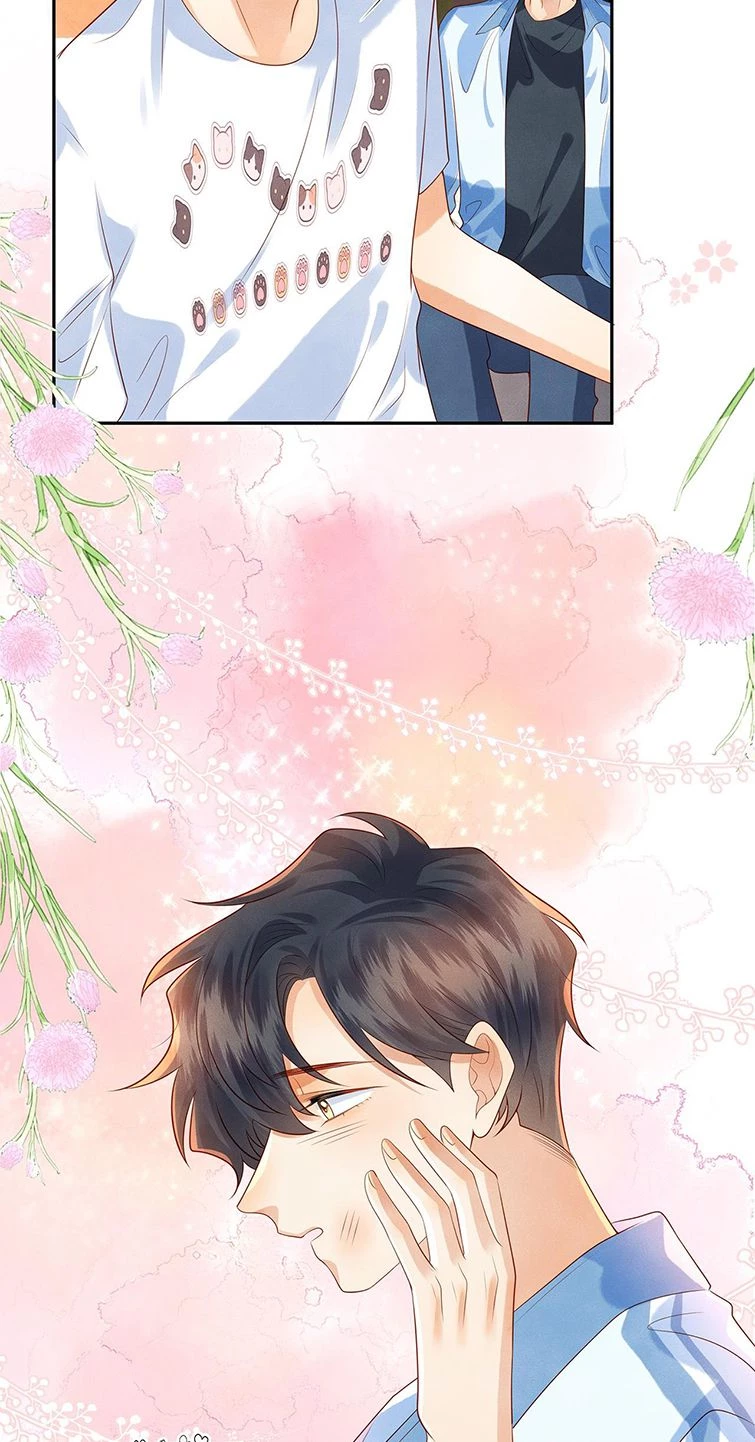 Giam Thủ Bị Đạo Chapter 16 - 7