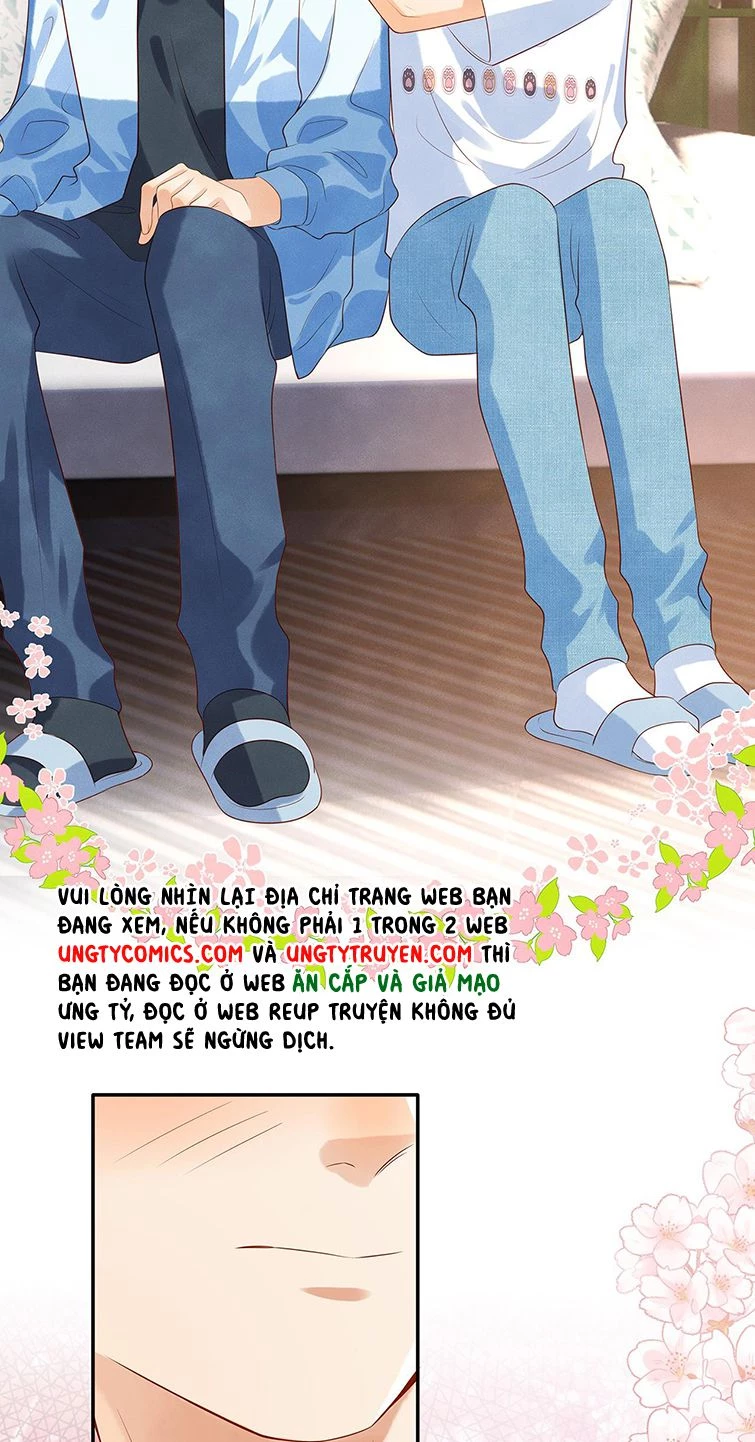 Giam Thủ Bị Đạo Chapter 16 - 10