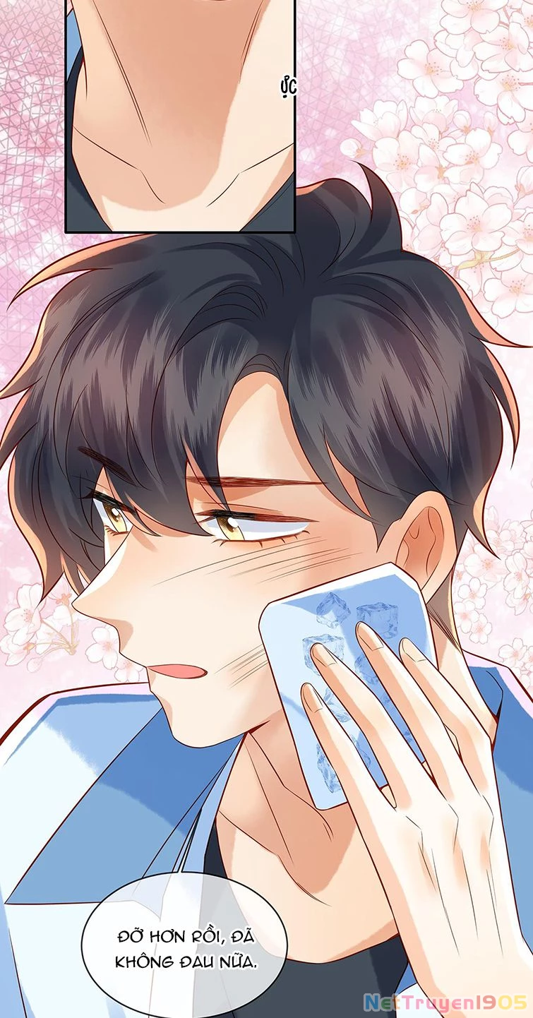 Giam Thủ Bị Đạo Chapter 16 - 11