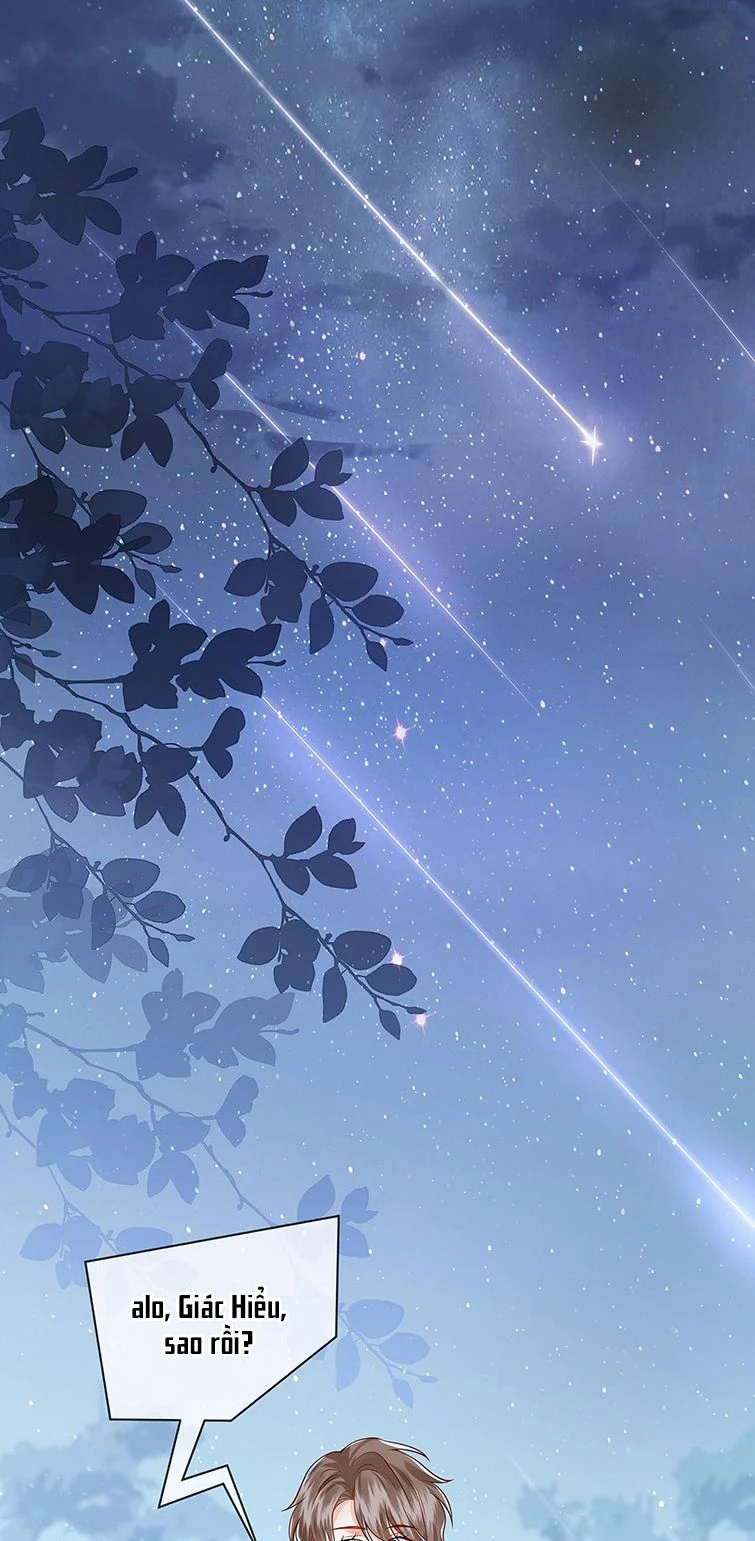 Giam Thủ Bị Đạo Chapter 16 - 14