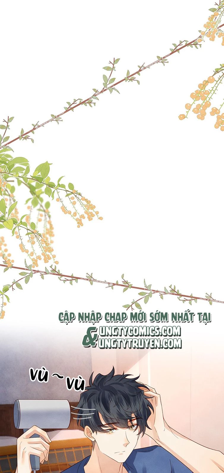 Giam Thủ Bị Đạo Chapter 16 - 22