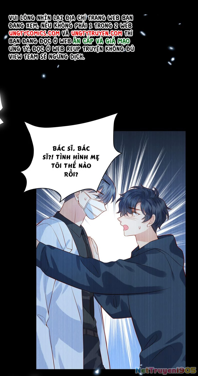 Giam Thủ Bị Đạo Chapter 17 - 2