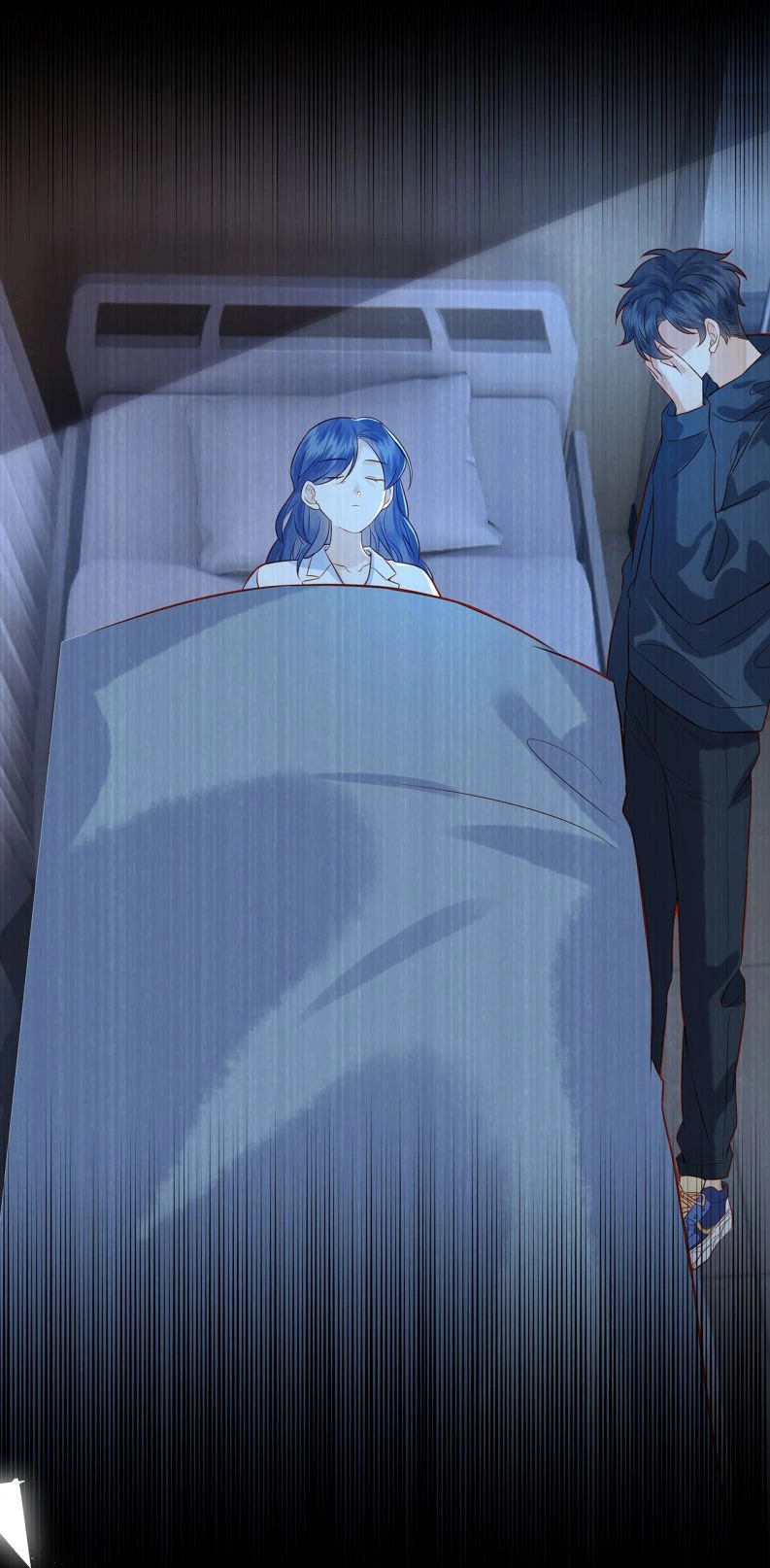 Giam Thủ Bị Đạo Chapter 17 - 4