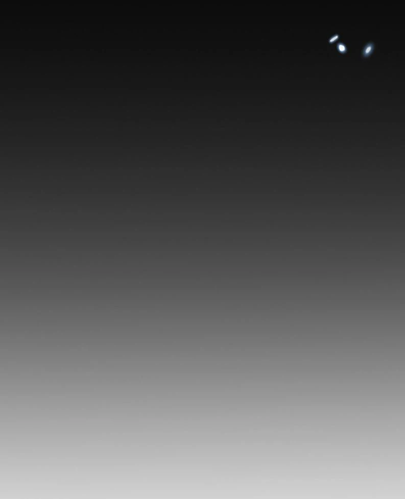 Giam Thủ Bị Đạo Chapter 17 - 6