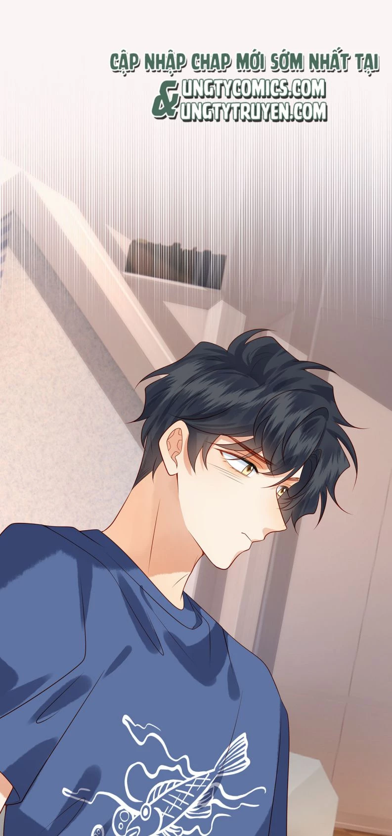 Giam Thủ Bị Đạo Chapter 17 - 8