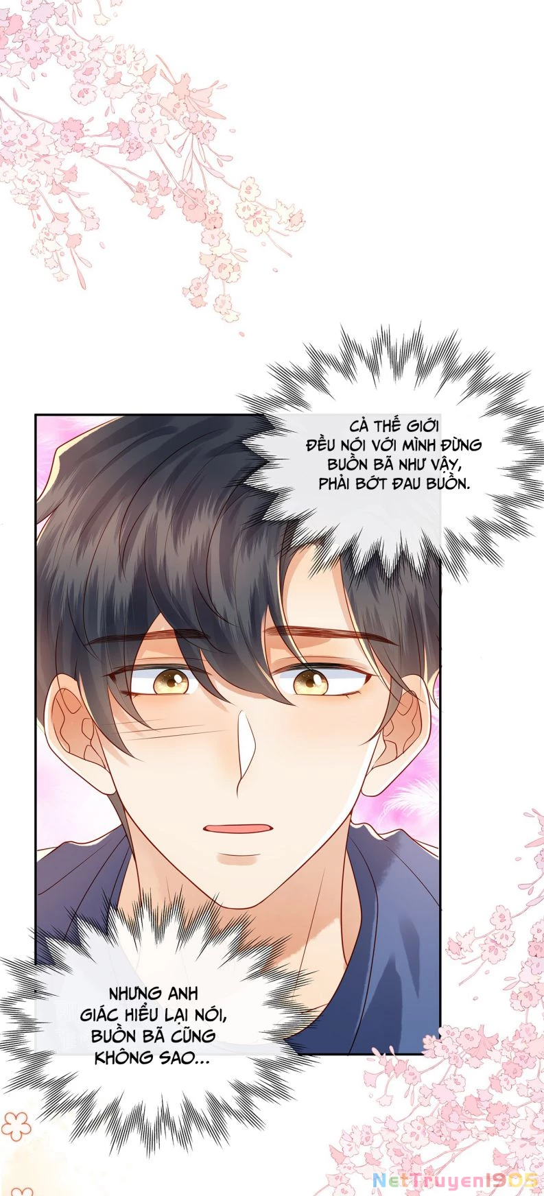 Giam Thủ Bị Đạo Chapter 17 - 10