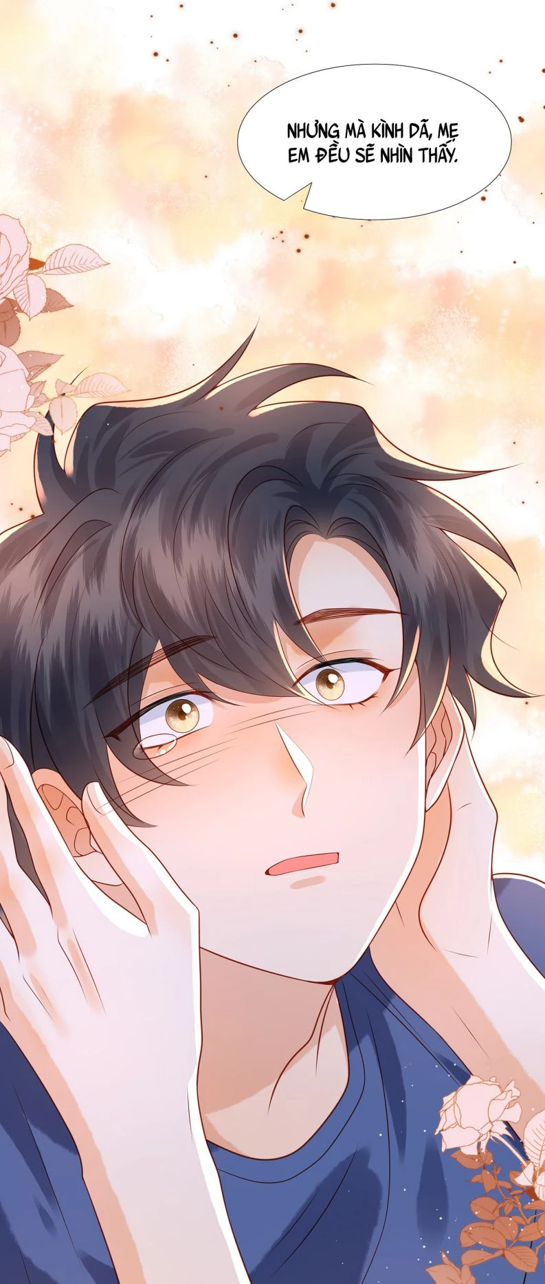 Giam Thủ Bị Đạo Chapter 17 - 13