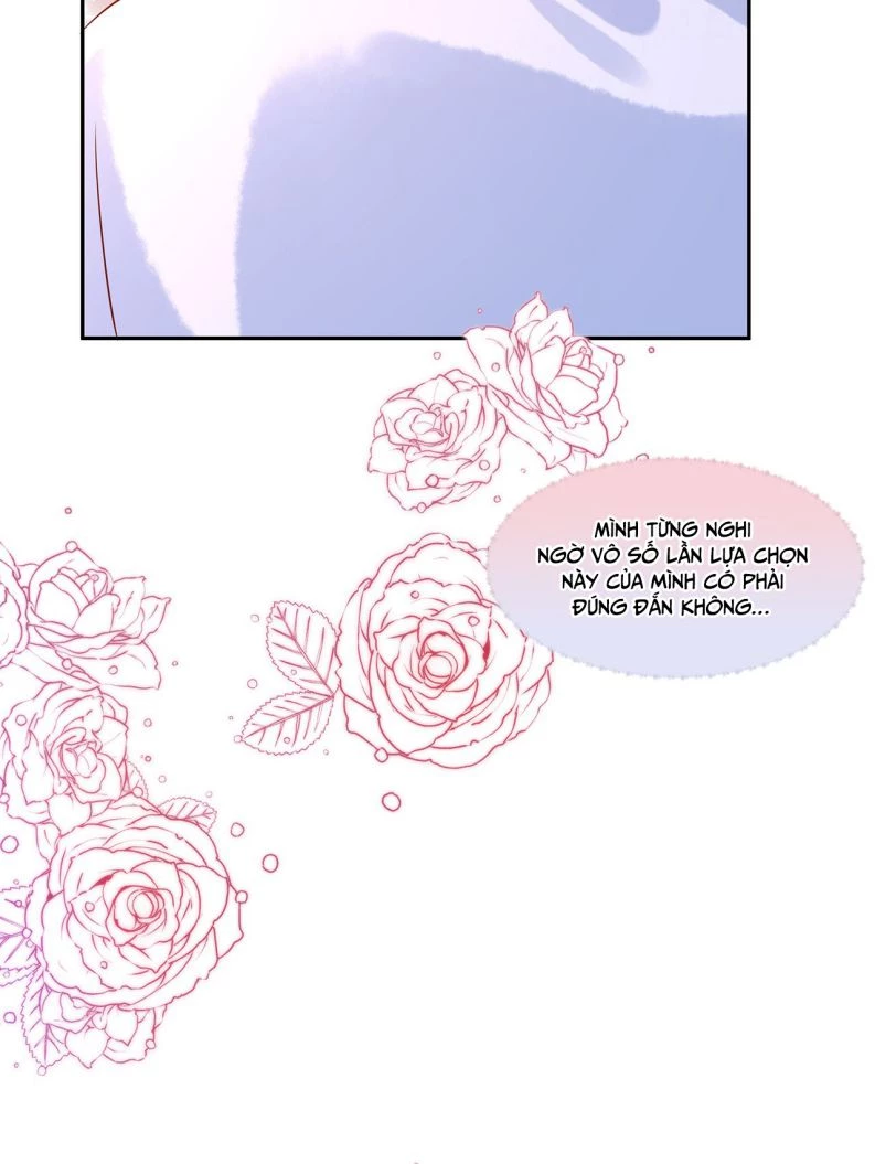 Giam Thủ Bị Đạo Chapter 17 - 16