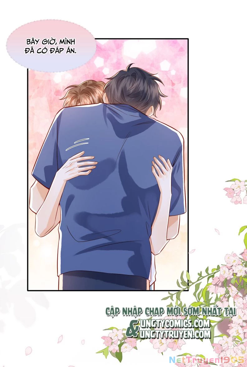 Giam Thủ Bị Đạo Chapter 17 - 17