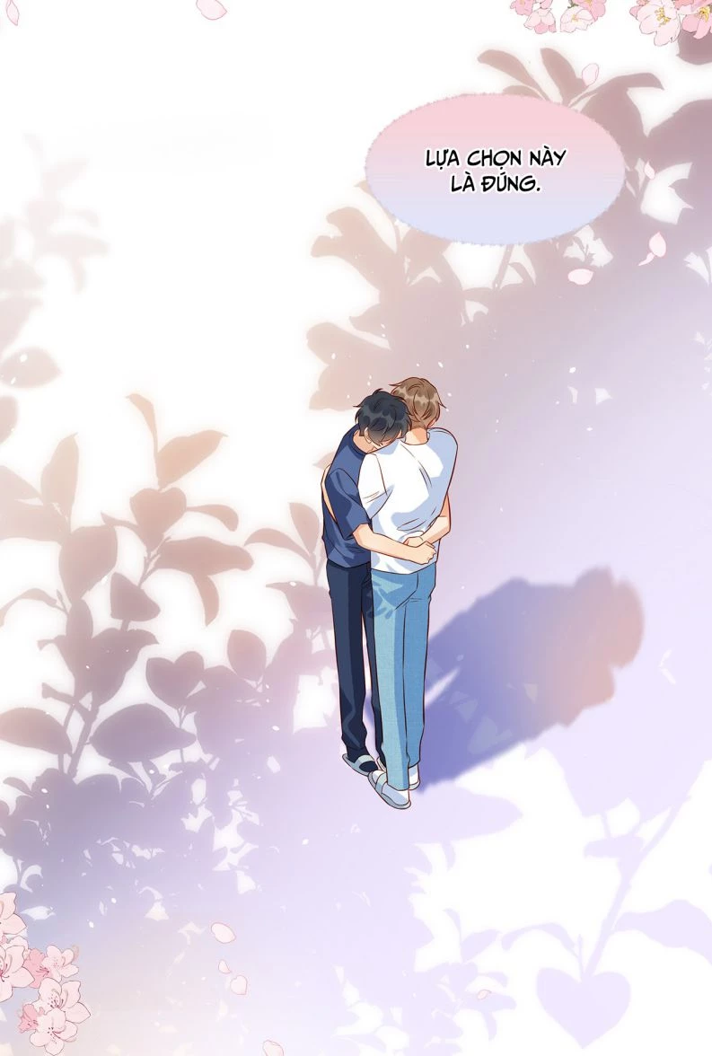 Giam Thủ Bị Đạo Chapter 17 - 18