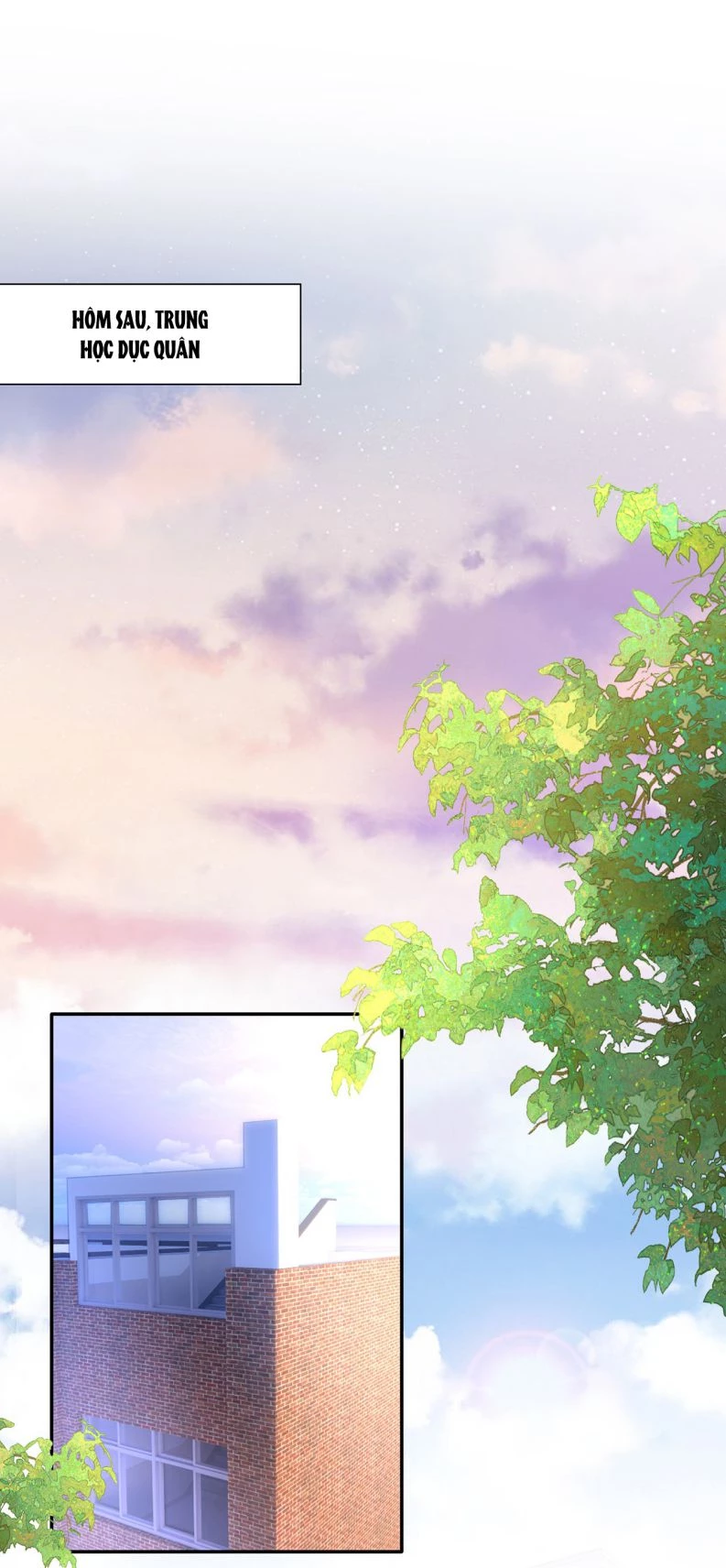 Giam Thủ Bị Đạo Chapter 17 - 22