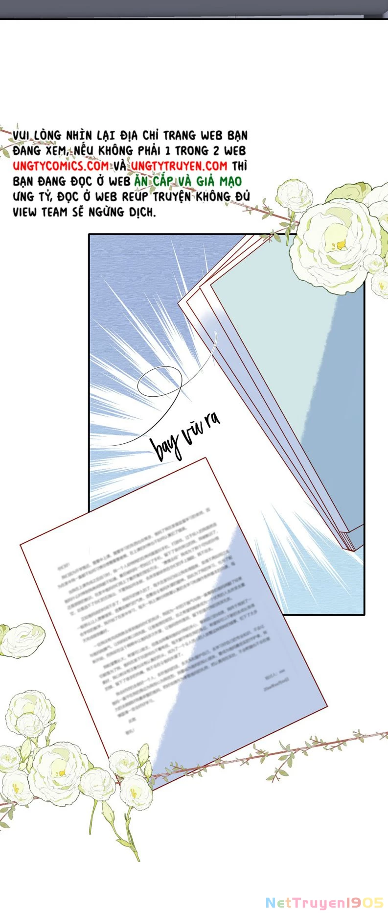 Giam Thủ Bị Đạo Chapter 17 - 26