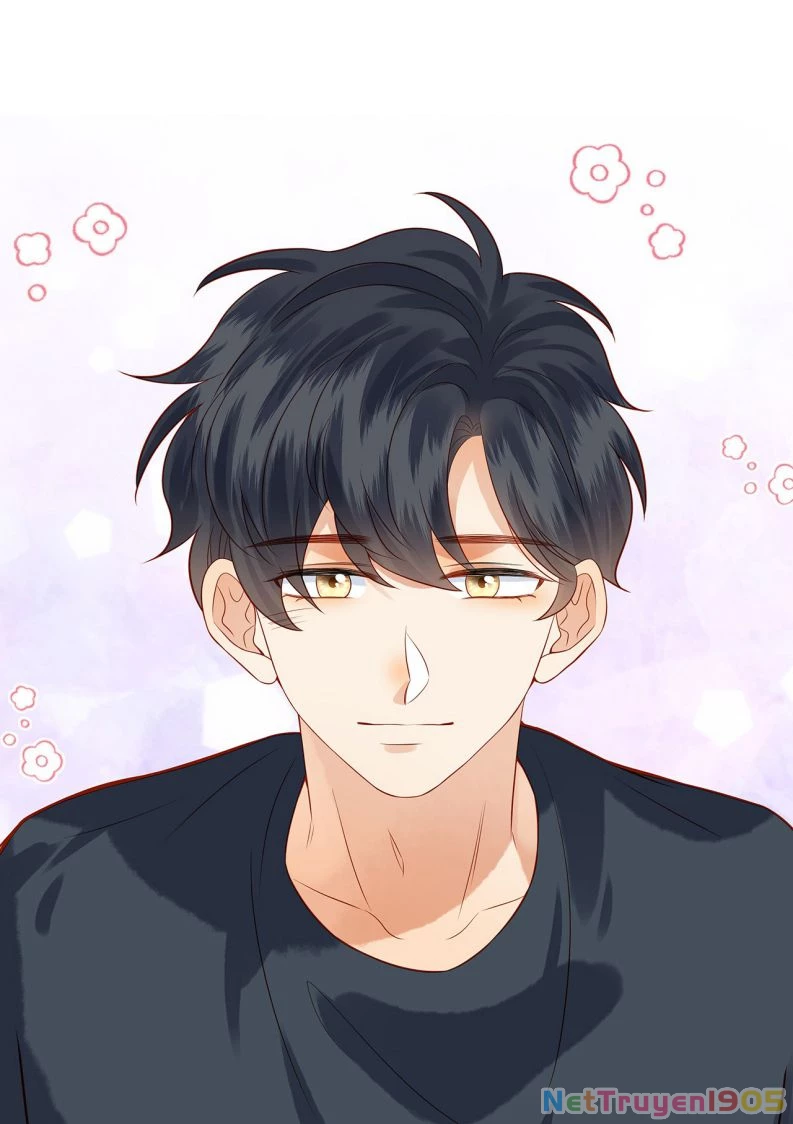 Giam Thủ Bị Đạo Chapter 17 - 33