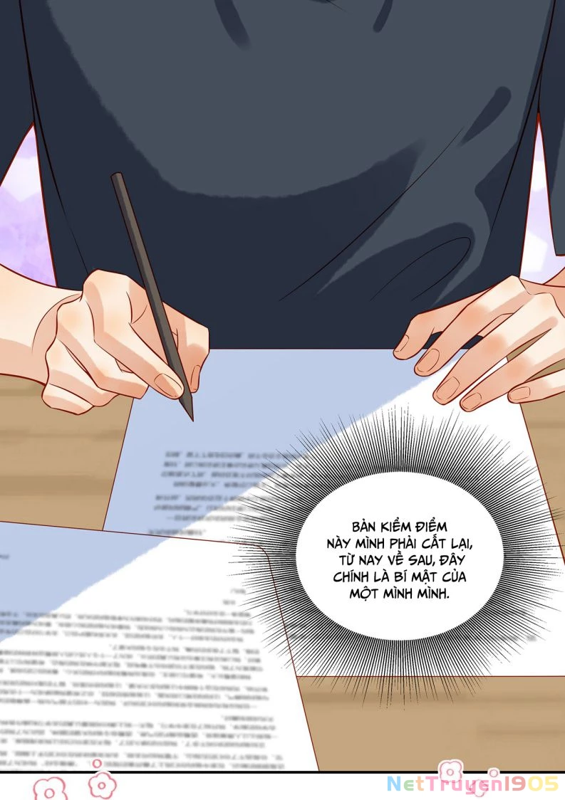 Giam Thủ Bị Đạo Chapter 17 - 34