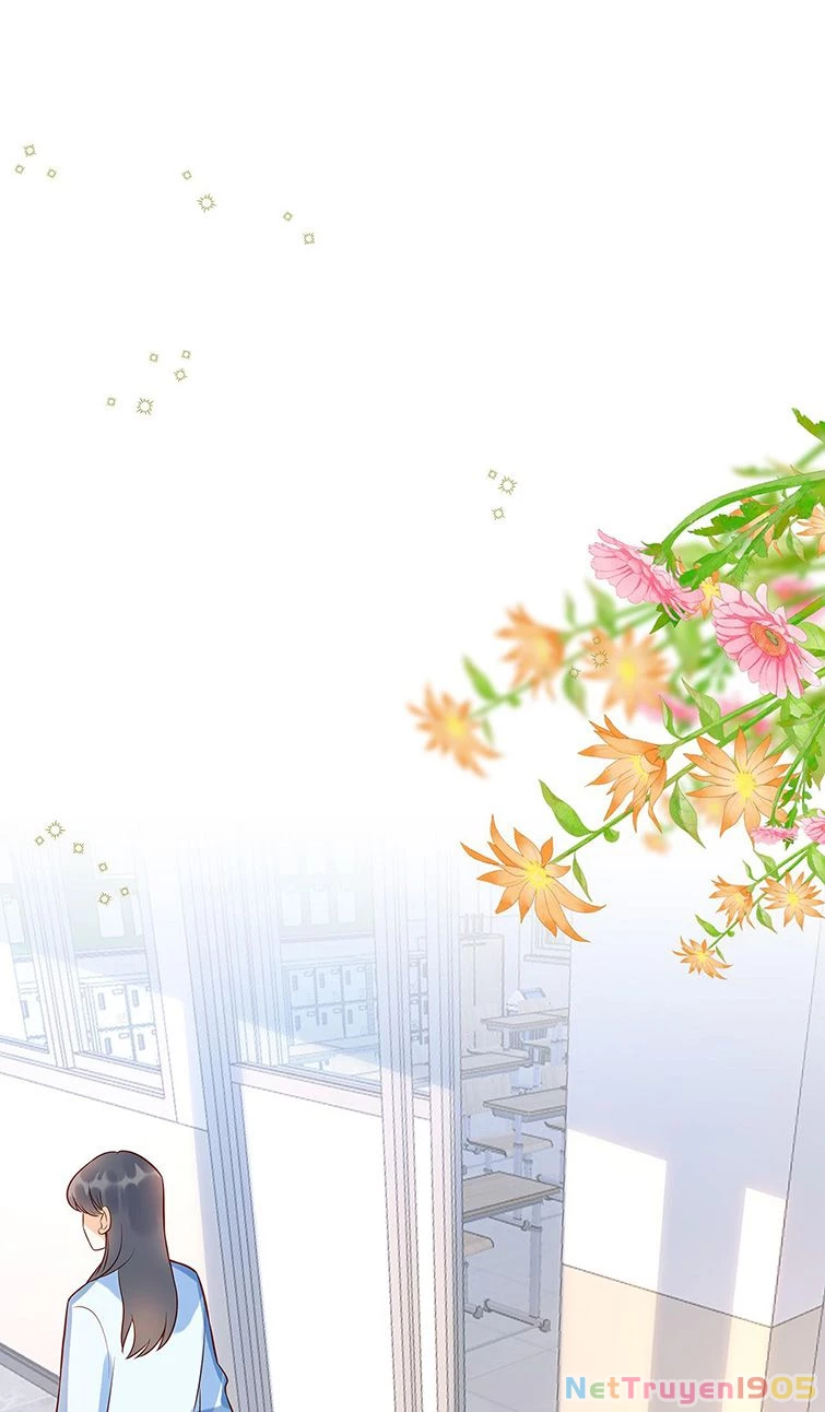 Giam Thủ Bị Đạo Chapter 18 - 1