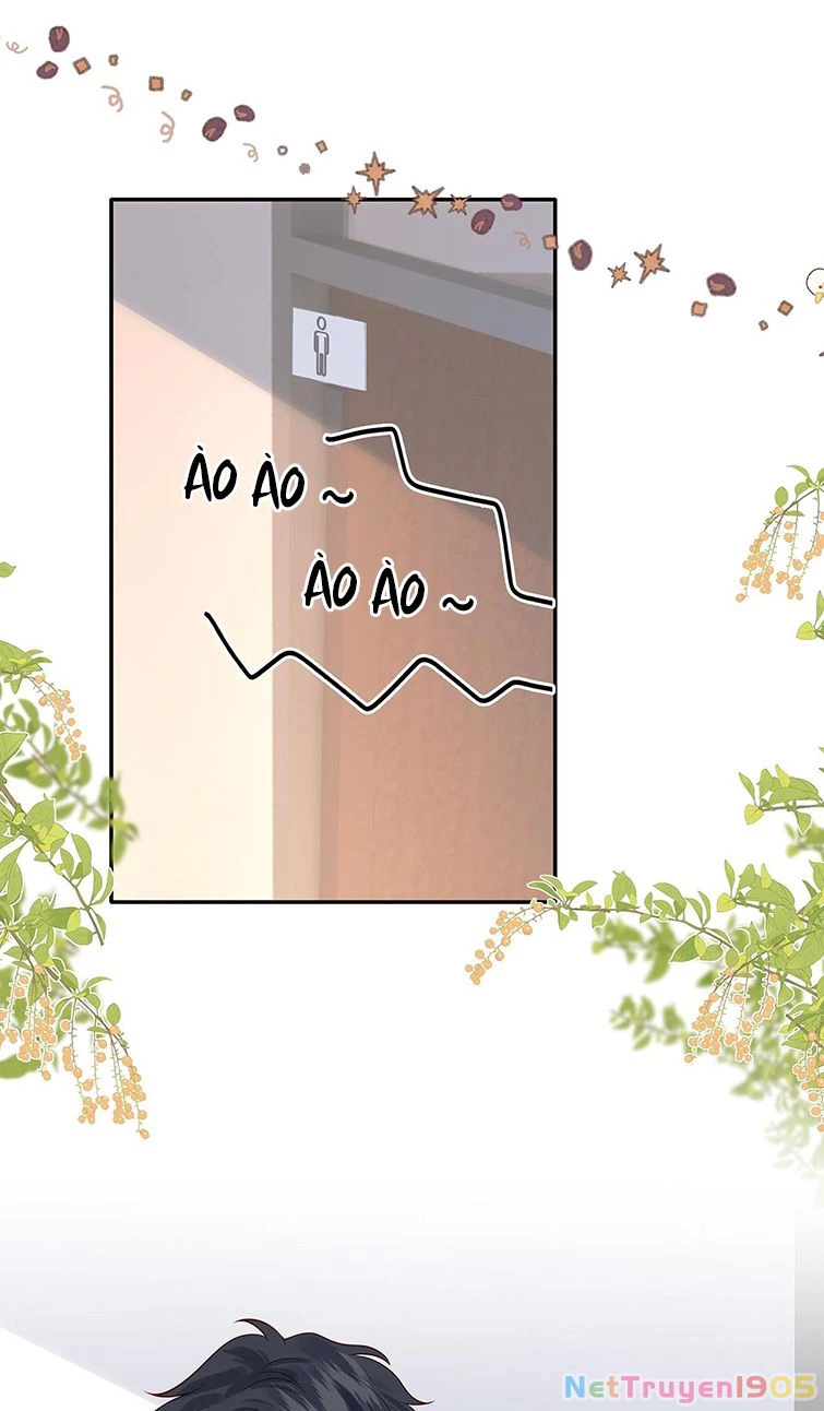 Giam Thủ Bị Đạo Chapter 18 - 4