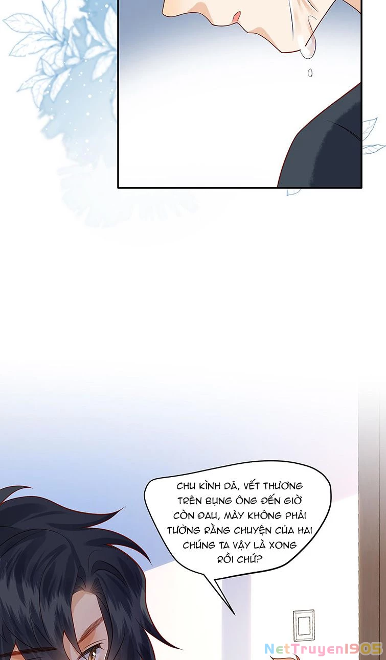 Giam Thủ Bị Đạo Chapter 18 - 7