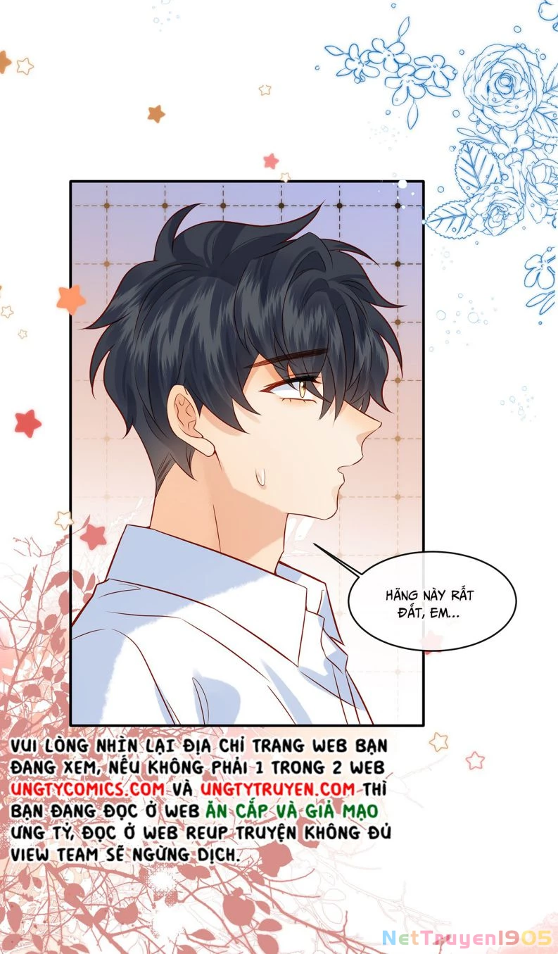 Giam Thủ Bị Đạo Chapter 20 - 9