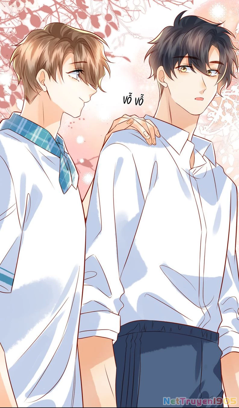 Giam Thủ Bị Đạo Chapter 20 - 10